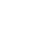 …Získejte informace…