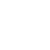 …Inspirujte se, kde to jde…