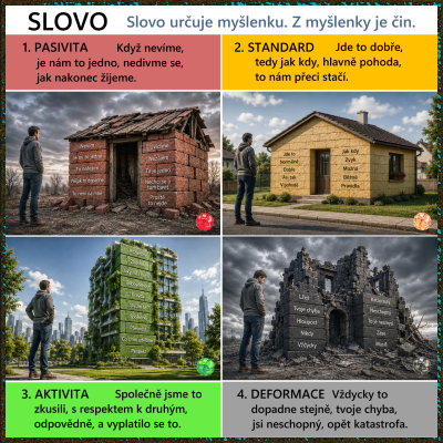 SLOVO